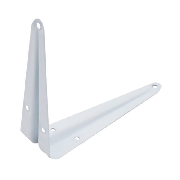 SOPORTE PIE AMIGO 5X6 5 6 PAR