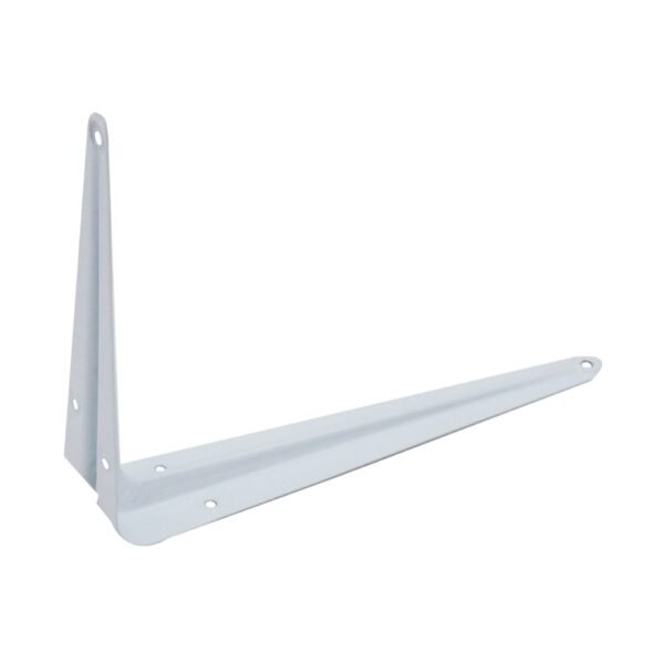 SOPORTE PIE AMIGO 6X8 6 8 PAR