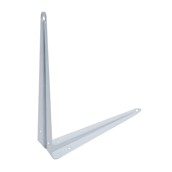 SOPORTE PIE AMIGO 8X10 8 10 PAR