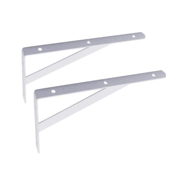 SOPORTE PIE AMIGO DE 200 X 120 L200_120 PAR
