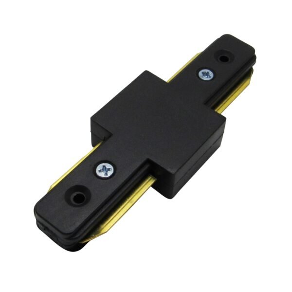 SPOT PARTE ACCESORIO UNION (LINEAL NEGRO) SRIC NEGRO