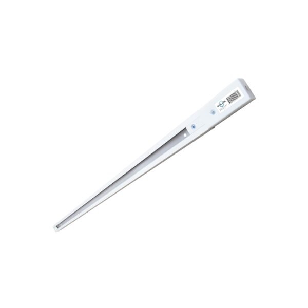 SPOT PARTE DE LED BLANCO DE 1 METRO L 1M BLANCO