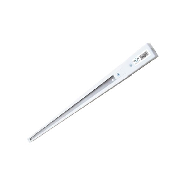 SPOT PARTE DE LED BLANCO DE 1.5 METROS  L 1.5M BLANCO