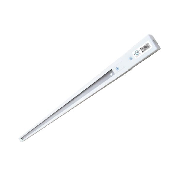 SPOT PARTE DE LED BLANCO DE 2 METROS L 2M BLANCO